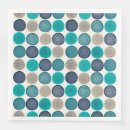 Zoek naar scandinavië servetten Patroon