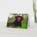 Zoek naar vaderdag gedicht Poëzie