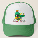 Zoek naar looney tunes petten Tweety