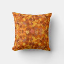 Zoek naar leaf kussens Seizoensgebonden