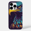 Zoek naar adelaar iphone hoesjes Wild