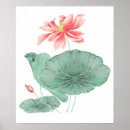 Zoek naar lotus kunst Illustratie