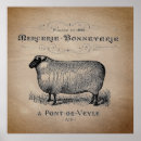 Zoek naar wol kunst Vintage