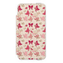 Zoek naar vlinder achtergrond elektronica Helder