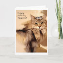 Zoek naar princesse kaarten Elk persoon