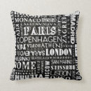 Zoek naar europees kussens Design