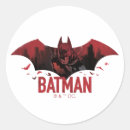 Zoek naar ridder etiketten Batman symbool