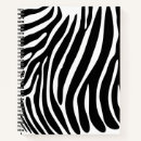 Zoek naar zebra notitieboeken Meisje