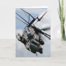 Zoek naar defensie kaarten Militair