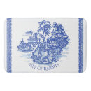 Zoek naar kobalt badmatten Voor iedereen