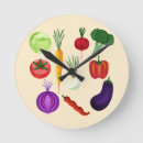 Zoek naar groente kunst Veganistisch