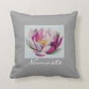 Zoek naar namaste kussens Spiritueel