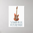Zoek naar nashville kunst Guitar