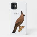 Zoek naar raptor iphone hoesjes Vogel
