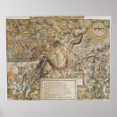 Zoek naar katholicisme posters Frans