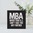 Zoek naar mba uitnodigingen Afstudeerder