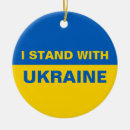 Zoek naar rusland ornamenten oekraïne