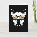 Zoek naar bully kaarten Pitbull