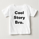 Zoek naar bro tshirts Cool
