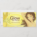 Zoek naar bikini briefkaarten Looiing