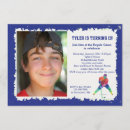 Zoek naar wintersport uitnodigingen Voor iedereen