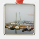 Zoek naar mist ornamenten Schilderachtig