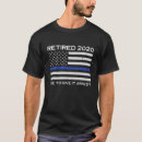 Zoek naar cops tshirts Rechtshandhaving