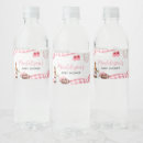 Zoek naar waterfles stickers Elk persoon