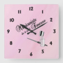 Zoek naar manicure klokken Nagels