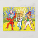 Zoek naar dansende katten briefkaarten Kittens