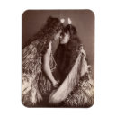 Zoek naar maori magneten Moedertaal