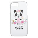 Zoek naar panda hoesjes Plezier