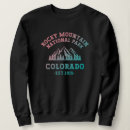 Zoek naar colorado kleding Kamperen