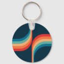 Zoek naar retro stijl sleutelhangers Elk persoon