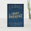 Zoek naar ephemera kaarten Bloemen