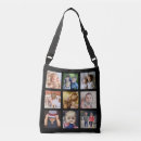 Zoek naar crossbody bags Foto