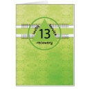 Zoek naar alcoholisme briefkaarten Herstel