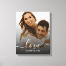 Zoek naar romantische kunst Koppel