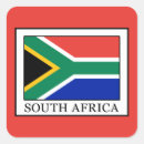 Zoek naar zuid afrika stickers Bloemfontein