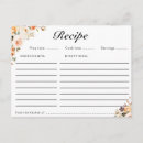 Zoek naar autumn briefkaarten Modern