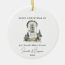 Zoek naar voordeur ornamenten Koppel