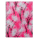 Zoek naar wallpaper notitieboeken Abstract