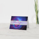 Zoek naar lichtgevend kaarten Kosmisch