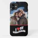 Zoek naar design iphone hoesjes Voor hem