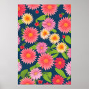 Zoek naar retro patroon posters Hippie