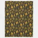 Zoek naar sneeuwman dekens Sneeuwpop