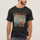 Zoek naar mahjong heren tshirts Klassiek