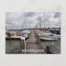 Zoek naar nederlandse briefkaarten Water