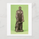 Zoek naar rodin briefkaarten Portret