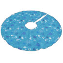 Zoek naar hanukkah kerstboom kleden Joods